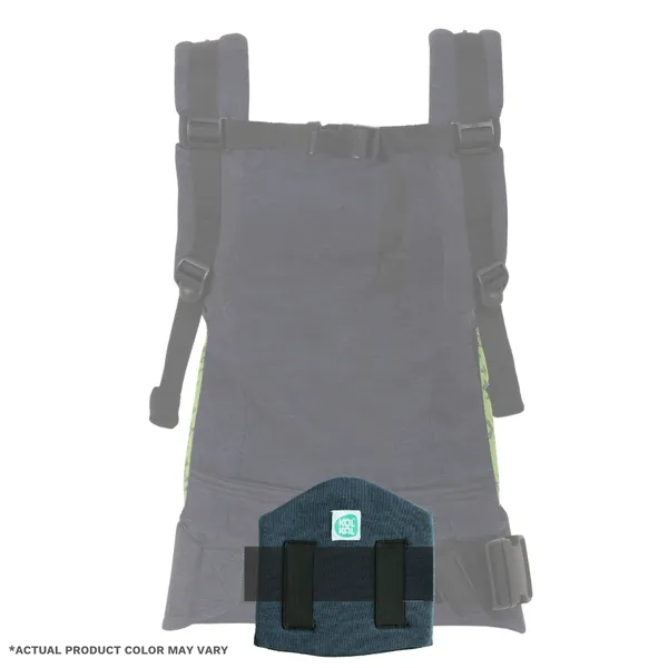 Denim_Blue_Back_Support_For_Baby_Carrier