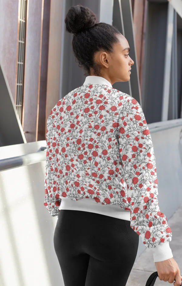 White_Cotton_Bomber_Jacket_For_Women