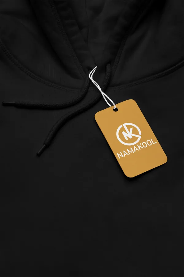 Black_Cotton_Regular_Fit_Hoodie_For_Men