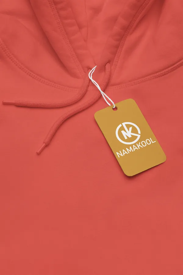 Coral_Cotton_Regular_Fit_Hoodie_For_Men