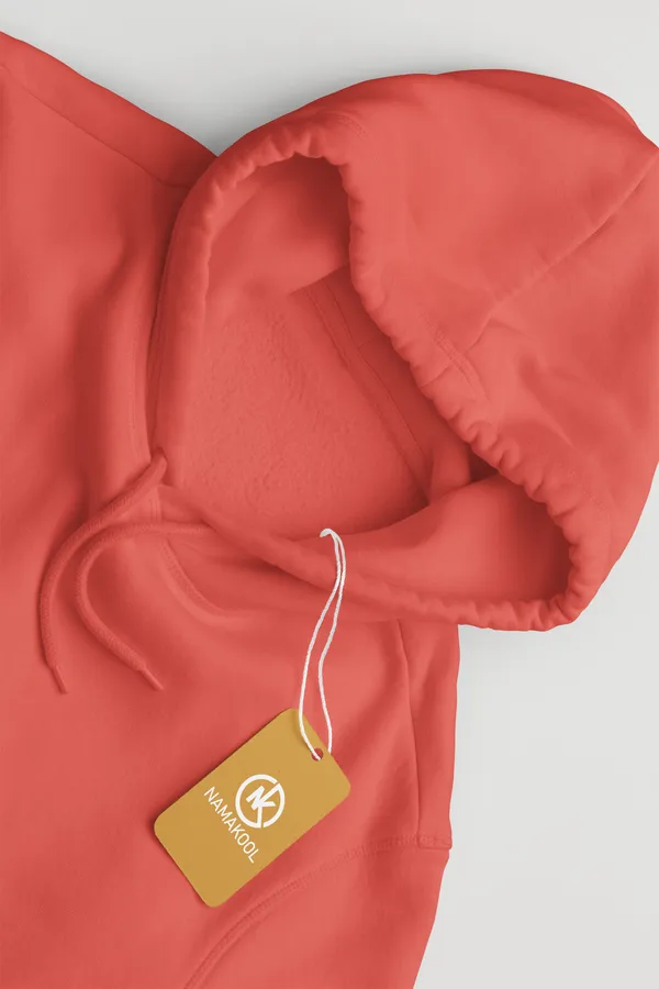 Coral_Cotton_Regular_Fit_Hoodie_For_Men