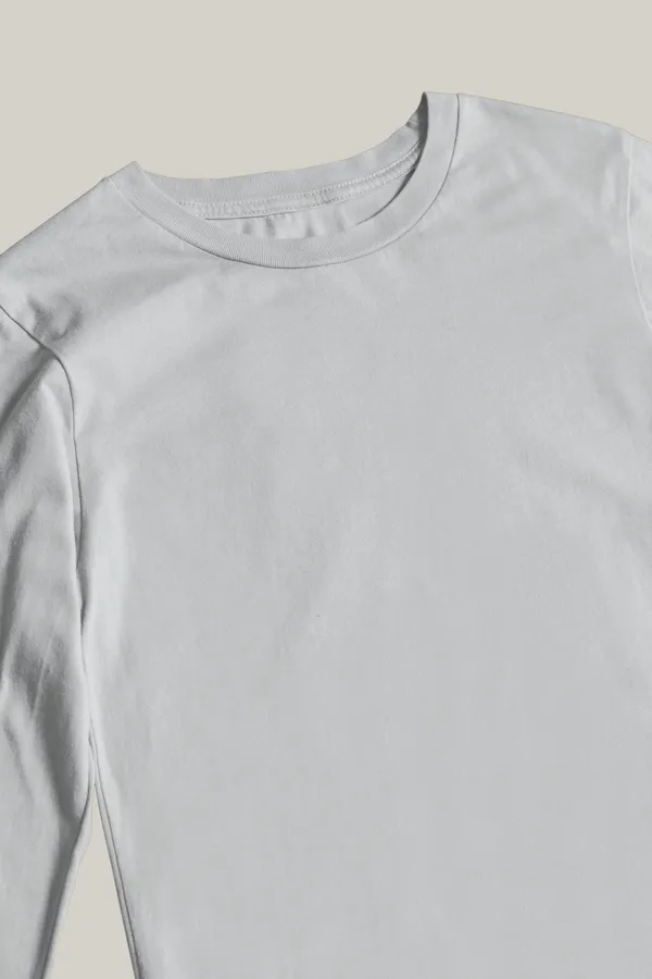 Grey_Cotton_Regular_Fit_T-Shirt_For_Men