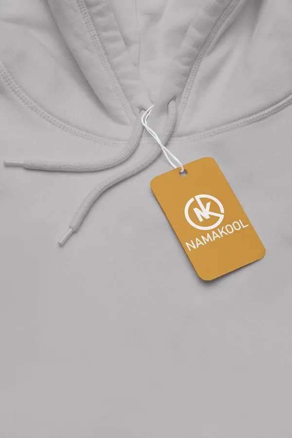 Grey_Cotton_Regular_Fit_Hoodie_For_Men