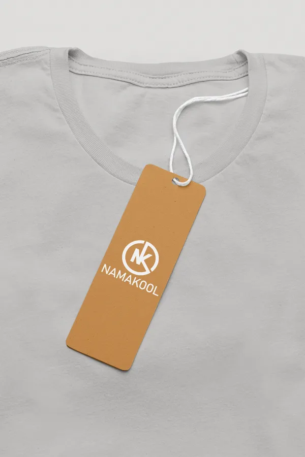 Grey_Cotton_Regular_Fit_T-Shirt_For_Men