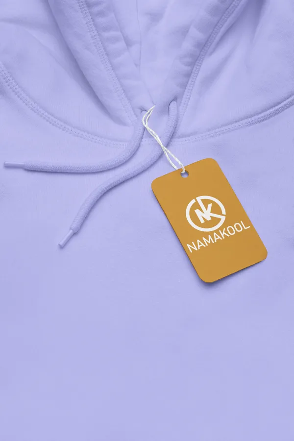 Lavender_Cotton_Regular_Fit_Hoodie_For_Men