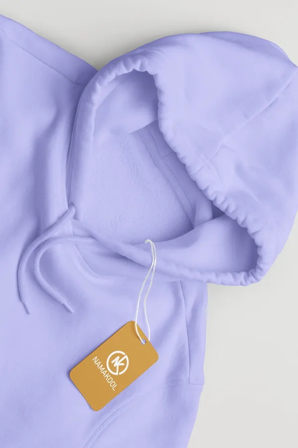 Lavender_Cotton_Regular_Fit_Hoodie_For_Men