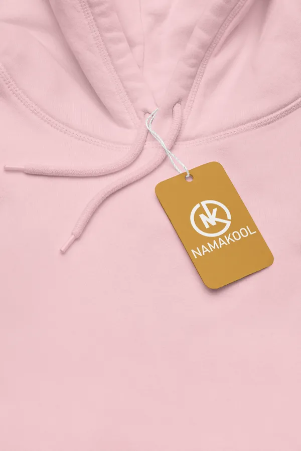 Light_Baby_Pink_Cotton_Regular_Fit_Hoodie_For_Men