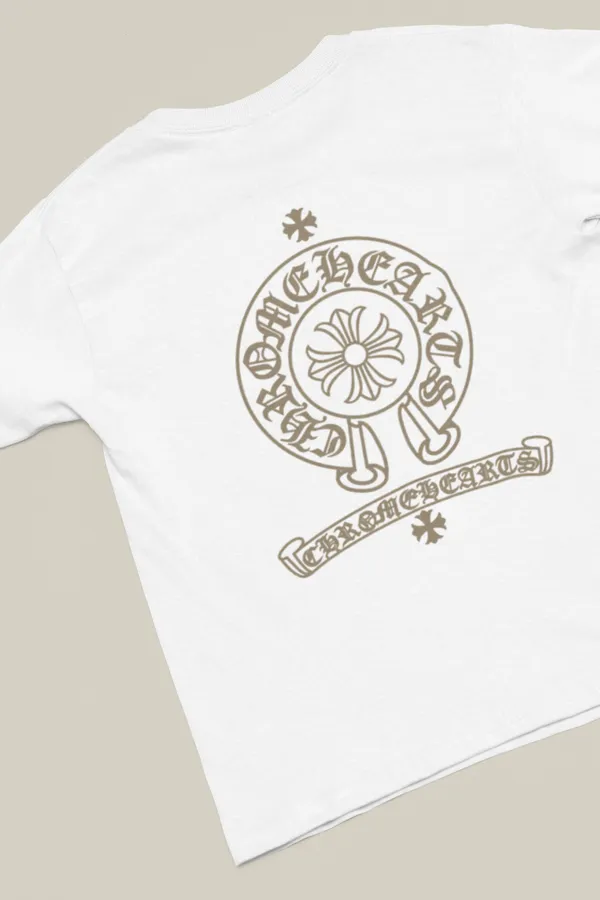 White_Cotton_Oversized_Printed_Tees_For_Men