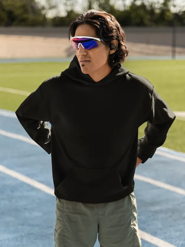 Black_Cotton_Oversized_Hoodie_For_Men