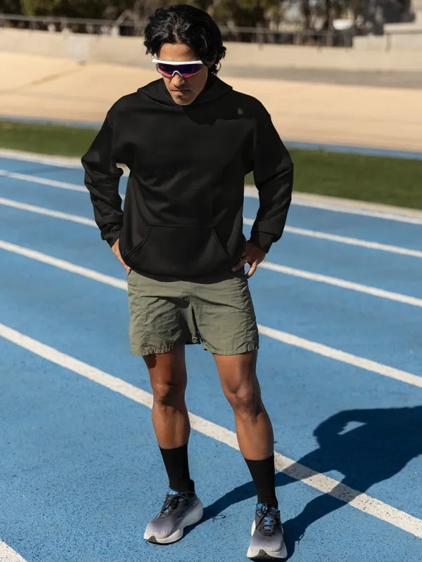 Black_Cotton_Oversized_Hoodie_For_Men