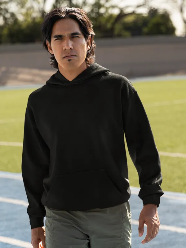 Black_Cotton_Oversized_Hoodie_For_Men