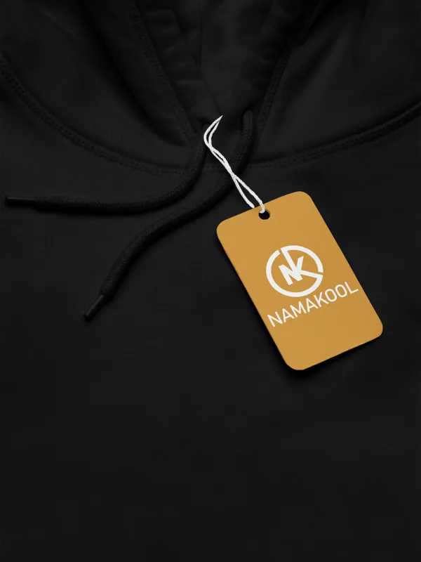 Black_Cotton_Oversized_Hoodie_For_Men