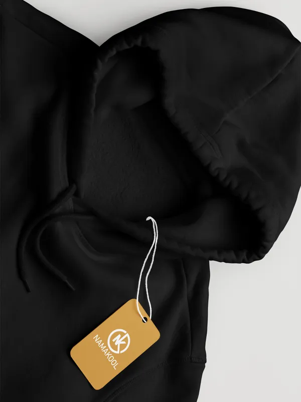 Black_Cotton_Oversized_Hoodie_For_Men