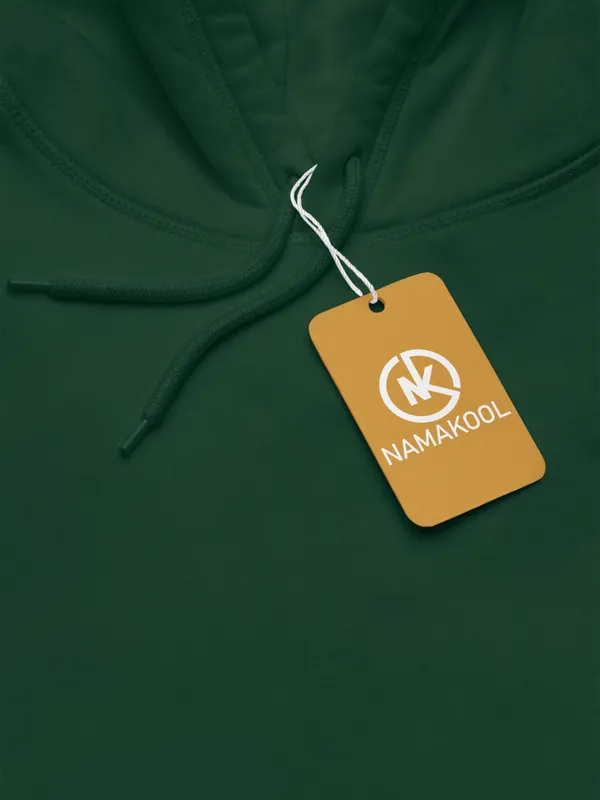 Green_Cotton_Oversized_Hoodie_For_Men