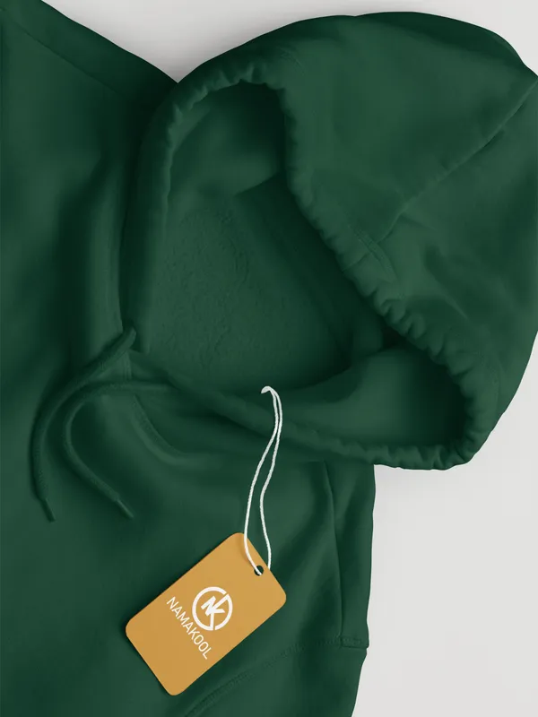 Green_Cotton_Oversized_Hoodie_For_Men