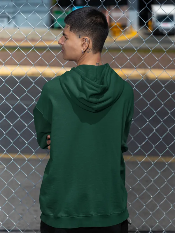 Green_Cotton_Oversized_Hoodie_For_Men