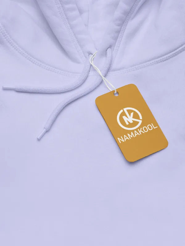 Lavender_Cotton_Oversized_Hoodie_For_Men