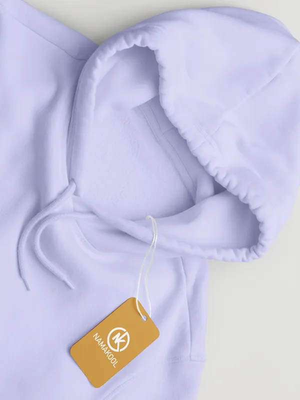 Lavender_Cotton_Oversized_Hoodie_For_Men