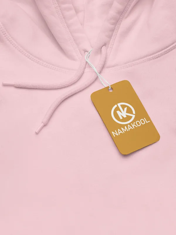 Pink_Cotton_Oversized_Hoodie_For_Men