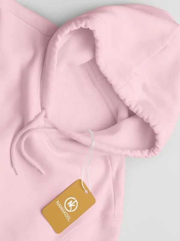Pink_Cotton_Oversized_Hoodie_For_Men