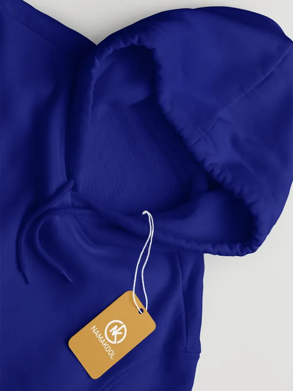 Blue_Cotton_Oversized_Hoodie_For_Men