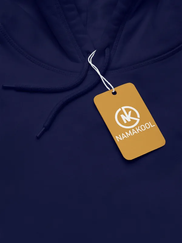 Blue_Cotton_Oversized_Hoodie_For_Men
