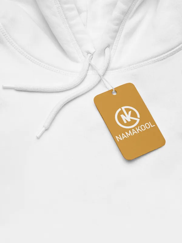 White_Cotton_Oversized_Hoodie_For_Men