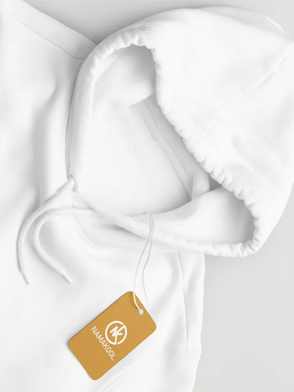 White_Cotton_Oversized_Hoodie_For_Men
