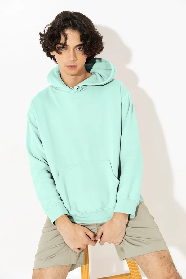 Mint_Cotton_Regular_Fit_Hoodie_For_Men