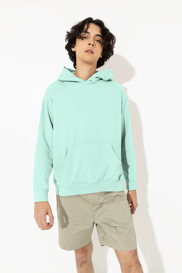 Mint_Cotton_Regular_Fit_Hoodie_For_Men