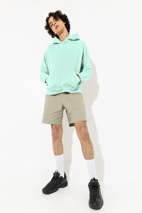 Mint_Cotton_Regular_Fit_Hoodie_For_Men