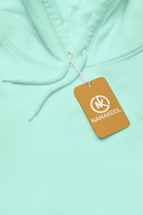 Mint_Cotton_Regular_Fit_Hoodie_For_Men