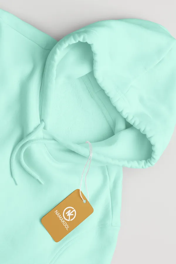 Mint_Cotton_Regular_Fit_Hoodie_For_Men