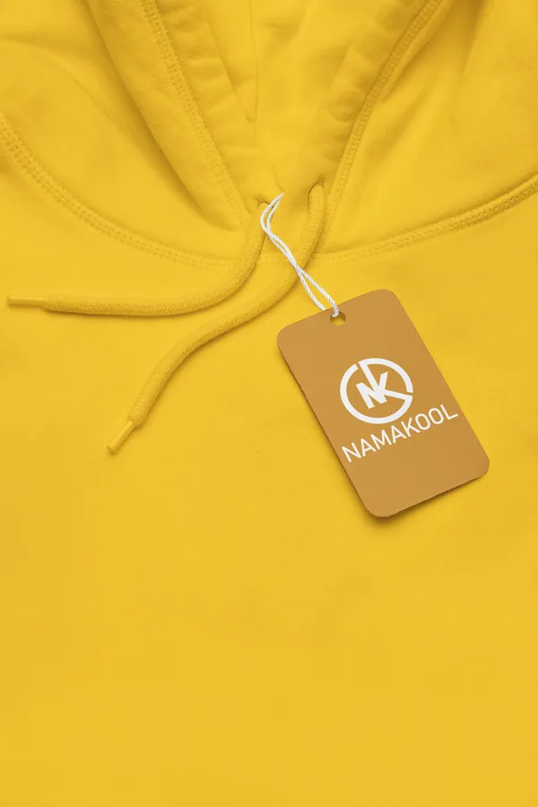Mustard_Cotton_Regular_Fit_Hoodie_For_Men