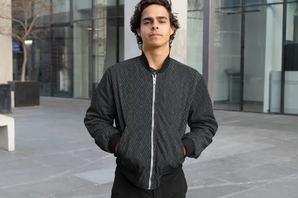 Black_Cotton_Bomber_Jacket_For_Men