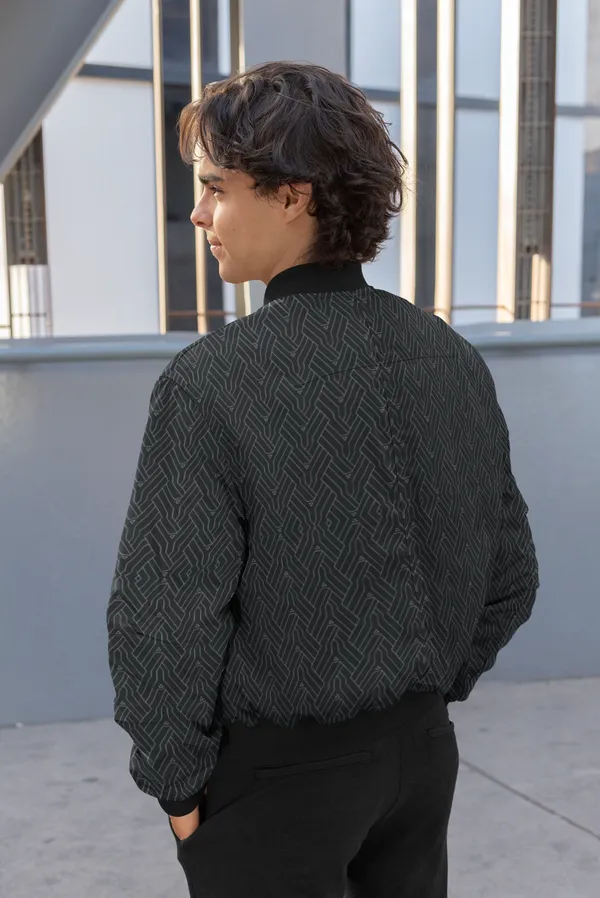 Black_Cotton_Bomber_Jacket_For_Men