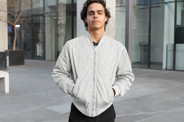 White_Cotton_Bomber_Jacket_For_Men
