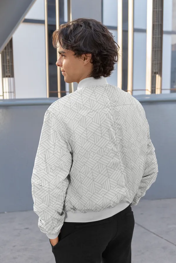 White_Cotton_Bomber_Jacket_For_Men