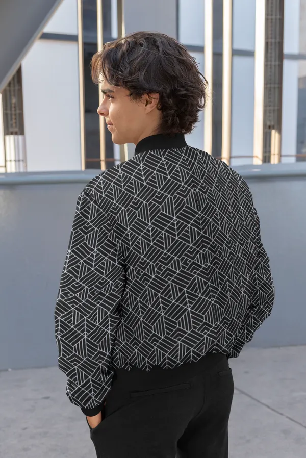 Black_Cotton_Bomber_Jacket_For_Men