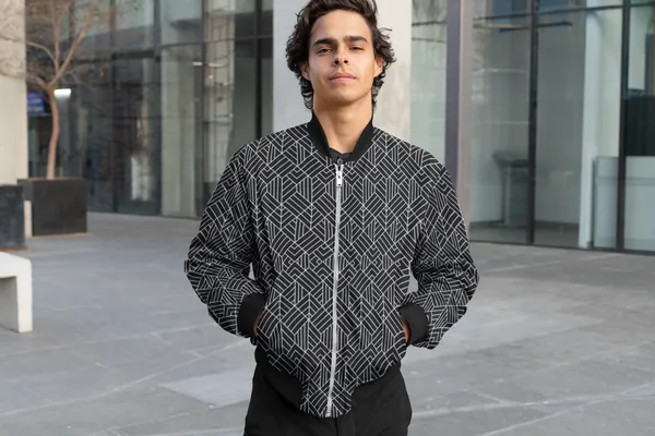 Black_Cotton_Bomber_Jacket_For_Men