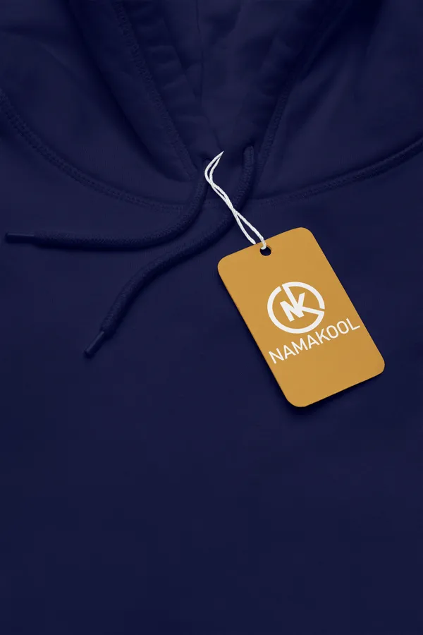 Navy_Cotton_Regular_Fit_Hoodie_For_Men