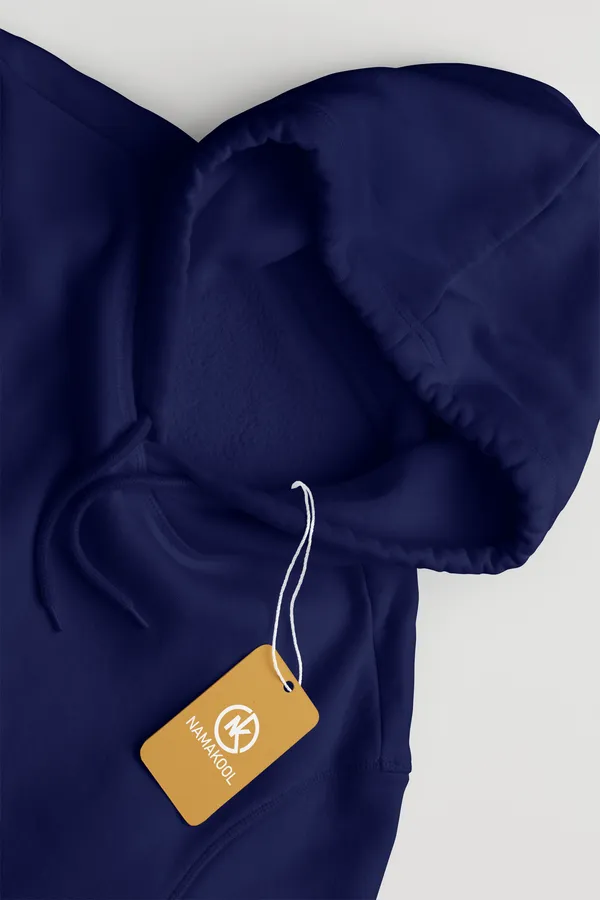 Navy_Cotton_Regular_Fit_Hoodie_For_Men