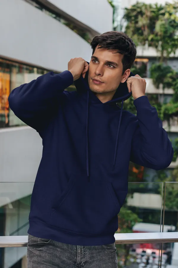 Navy_Cotton_Regular_Fit_Hoodie_For_Men