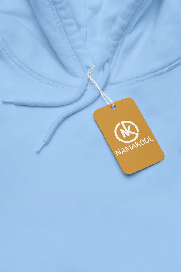 Navy_Cotton_Regular_Fit_Hoodie_For_Men