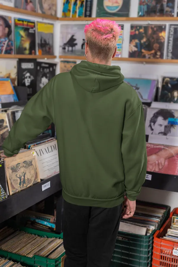 Olive_Cotton_Regular_Fit_Hoodie_For_Men