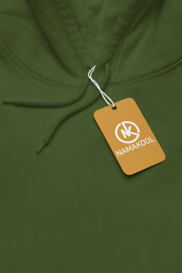 Olive_Cotton_Regular_Fit_Hoodie_For_Men