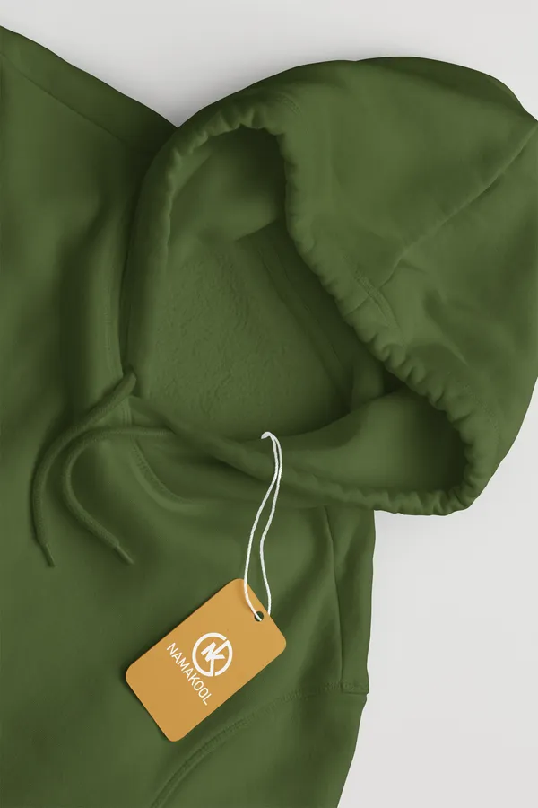 Olive_Cotton_Regular_Fit_Hoodie_For_Men