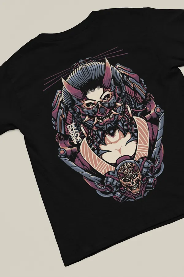 Black_Cotton_Oversized_T-Shirt_For_Men