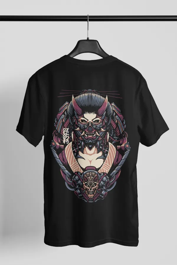 Black_Cotton_Oversized_T-Shirt_For_Men