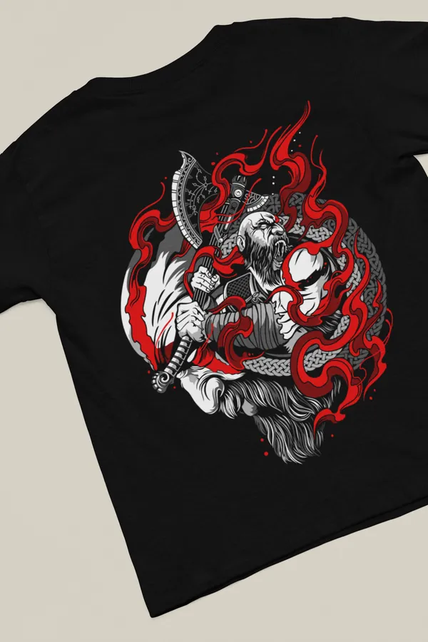 Black_Cotton_Oversized_T-Shirt_For_Men